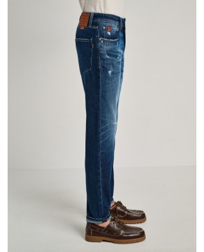 STAFF JEANS ΑΝΔΡΙΚΟ ΤΖΙΝ...